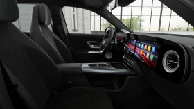 Mercedes-Benz GLB 200 4MATIC 6+ 1 | Mobile.bg � ����� ������ 9