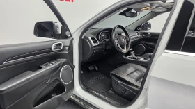 Jeep Cherokee 3.6 Summit autogeorge.com | Mobile.bg � ����� ������ 14