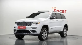 ������ Jeep Cherokee