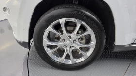 Jeep Cherokee 3.6 Summit autogeorge.com | Mobile.bg � ����� ������ 8