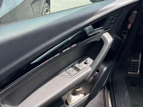 Audi Q5 Progressiv ���� �� �������� & ���������� | Mobile.bg � ����� ������ 11