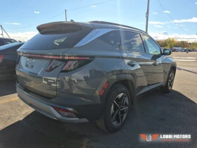 Hyundai Tucson | Mobile.bg � ����� ������ 3
