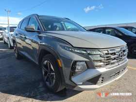 Hyundai Tucson | Mobile.bg � ����� ������ 2