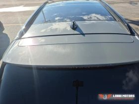 Hyundai Tucson | Mobile.bg � ����� ������ 7