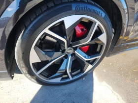 Audi RSQ8 4.0 TFSI quattro* ���������� ��� ������������ *  | Mobile.bg � ����� ������ 7
