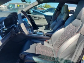 Audi RSQ8 4.0 TFSI quattro* ���������� ��� ������������ *  | Mobile.bg � ����� ������ 5