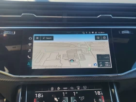Audi RSQ8 4.0 TFSI quattro* ���������� ��� ������������ *  | Mobile.bg � ����� ������ 8