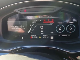 Audi RSQ8 4.0 TFSI quattro* ���������� ��� ������������ *  | Mobile.bg � ����� ������ 13