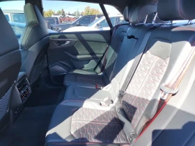 Audi RSQ8 4.0 TFSI quattro* ���������� ��� ������������ *  | Mobile.bg � ����� ������ 3
