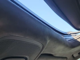 Audi RSQ8 4.0 TFSI quattro* ���������� ��� ������������ *  | Mobile.bg � ����� ������ 16