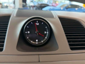 Porsche Cayenne * AWD * CARFAX * ����� �� ����������� | Mobile.bg � ����� ������ 13