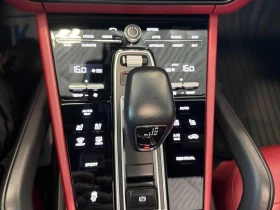 Porsche Cayenne * AWD * CARFAX * ����� �� ����������� | Mobile.bg � ����� ������ 14