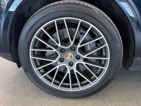 Porsche Cayenne * AWD * CARFAX * ����� �� ����������� | Mobile.bg � ����� ������ 7