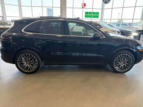 Porsche Cayenne * AWD * CARFAX * ����� �� ����������� | Mobile.bg � ����� ������ 3