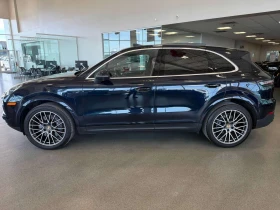 Porsche Cayenne * AWD * CARFAX * ����� �� ����������� | Mobile.bg � ����� ������ 2