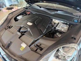 Porsche Cayenne * AWD * CARFAX * ����� �� ����������� | Mobile.bg � ����� ������ 11