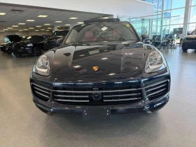 Porsche Cayenne * AWD * CARFAX * ����� �� ����������� | Mobile.bg � ����� ������ 6