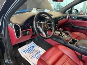 Porsche Cayenne * AWD * CARFAX * ����� �� ����������� | Mobile.bg � ����� ������ 5