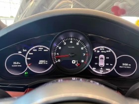Porsche Cayenne * AWD * CARFAX * ����� �� ����������� | Mobile.bg � ����� ������ 8