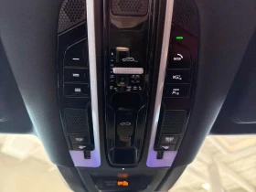 Porsche Cayenne * AWD * CARFAX * ����� �� ����������� | Mobile.bg � ����� ������ 15