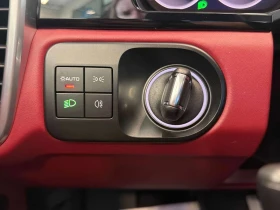 Porsche Cayenne * AWD * CARFAX * ����� �� ����������� | Mobile.bg � ����� ������ 16
