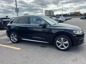 Audi Q5 * Progressiv * CARFAX * ОТ ПРЕДСТАВИТЕЛСТВО *  | Auto.bg — изображение 3