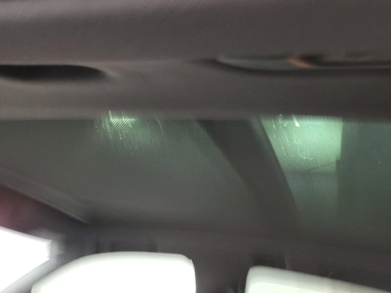 Audi Q5 * 3.0T TECHNIK * CARFAX * БЕЗ ПЪРВОНАЧАЛНА ВНОСКА, снимка 13 - Автомобили и джипове - 52605821