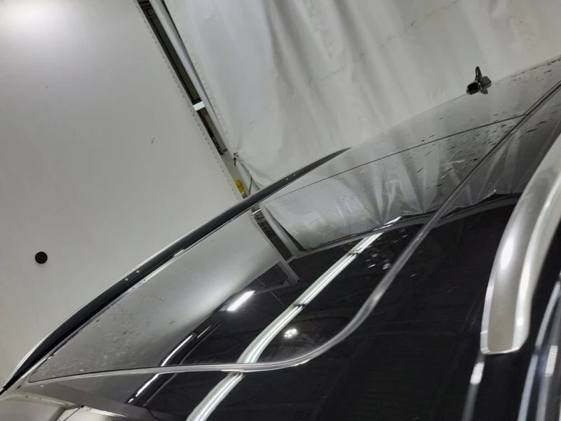 Audi Q5 * 3.0T TECHNIK * CARFAX * БЕЗ ПЪРВОНАЧАЛНА ВНОСКА, снимка 8 - Автомобили и джипове - 52605821