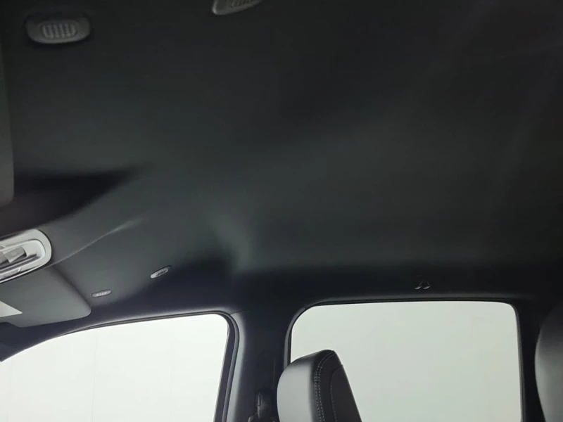 Dodge RAM 1500 * REBEL CREW CAB SHORT BED * CARFAX * БЕЗ ПЪРВОНАЧ, снимка 14 - Автомобили и джипове - 53245307