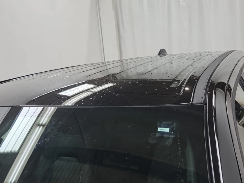 Dodge RAM 1500 * REBEL CREW CAB SHORT BED * CARFAX * БЕЗ ПЪРВОНАЧ, снимка 9 - Автомобили и джипове - 53245307