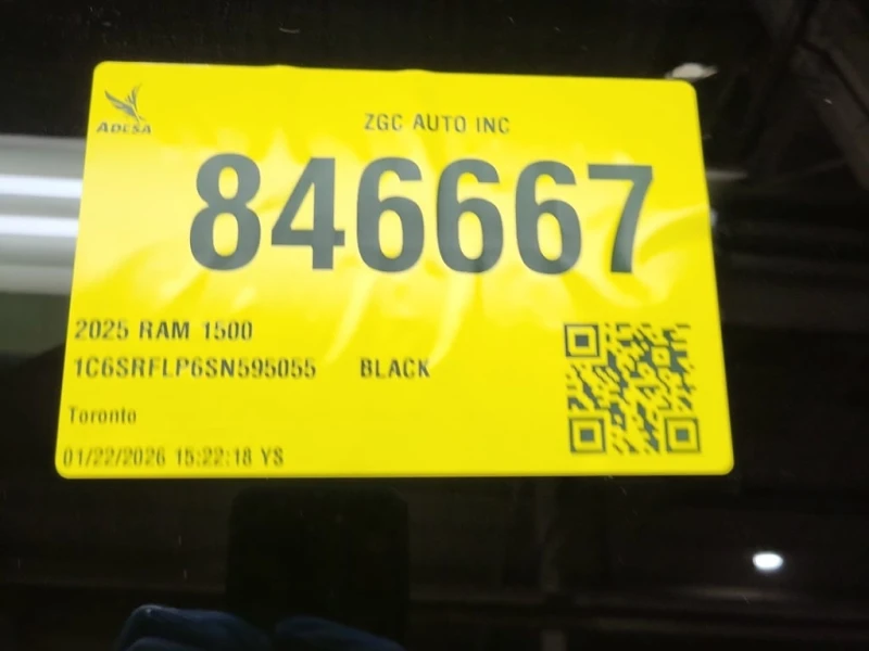 Dodge RAM 1500 * REBEL CREW CAB SHORT BED * CARFAX * БЕЗ ПЪРВОНАЧ, снимка 15 - Автомобили и джипове - 53245307