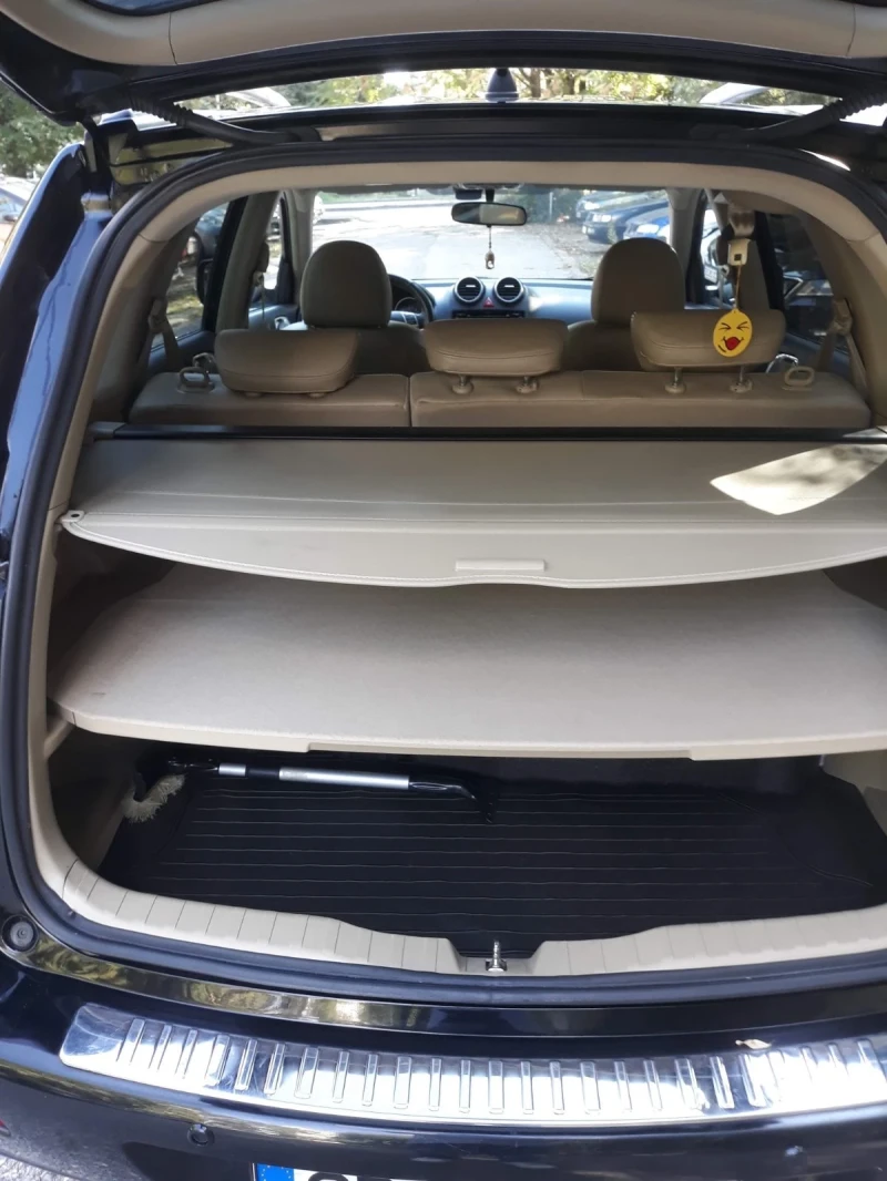 Great Wall Haval H6, снимка 10 - Автомобили и джипове - 53573764