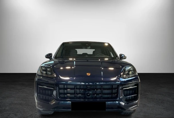 Porsche Cayenne GTS Coupe = Sport Chrono = Гаранция - 274090 лв. - 32583708 1