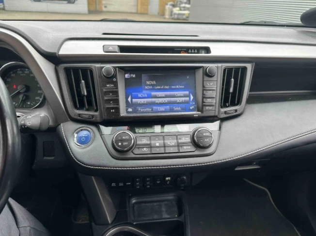 Toyota Rav4 2.5 Hybrid Face | Mobile.bg � ����������� 4