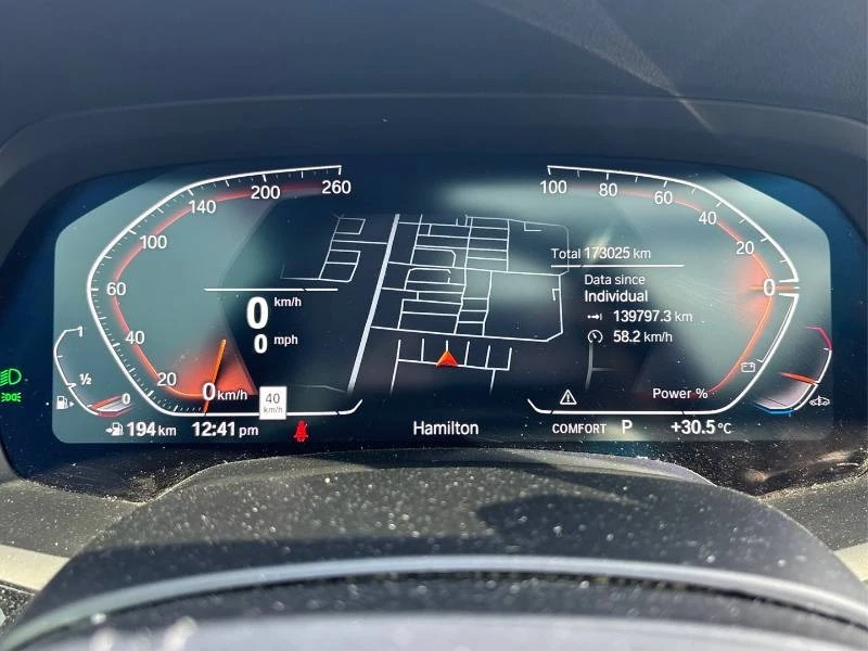 BMW X5 * xDrive40i * CARFAX * 360 * PANO * ���������� | Mobile.bg � ����������� 10