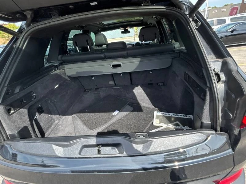 BMW X5 * xDrive40i * CARFAX * 360 * PANO * ���������� | Mobile.bg � ����������� 15