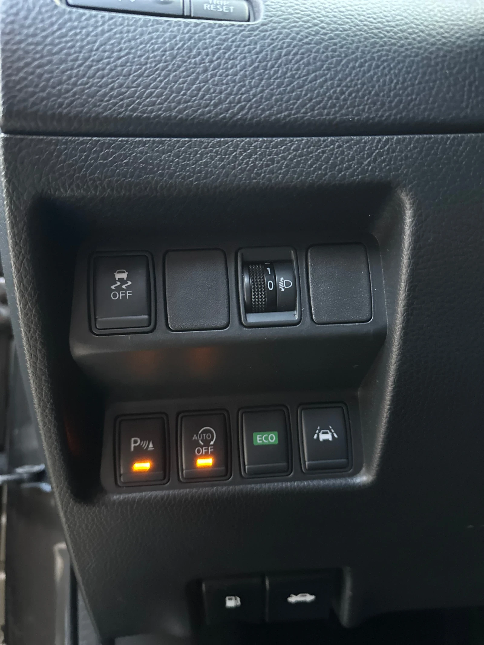 Nissan Qashqai  - изображение 9