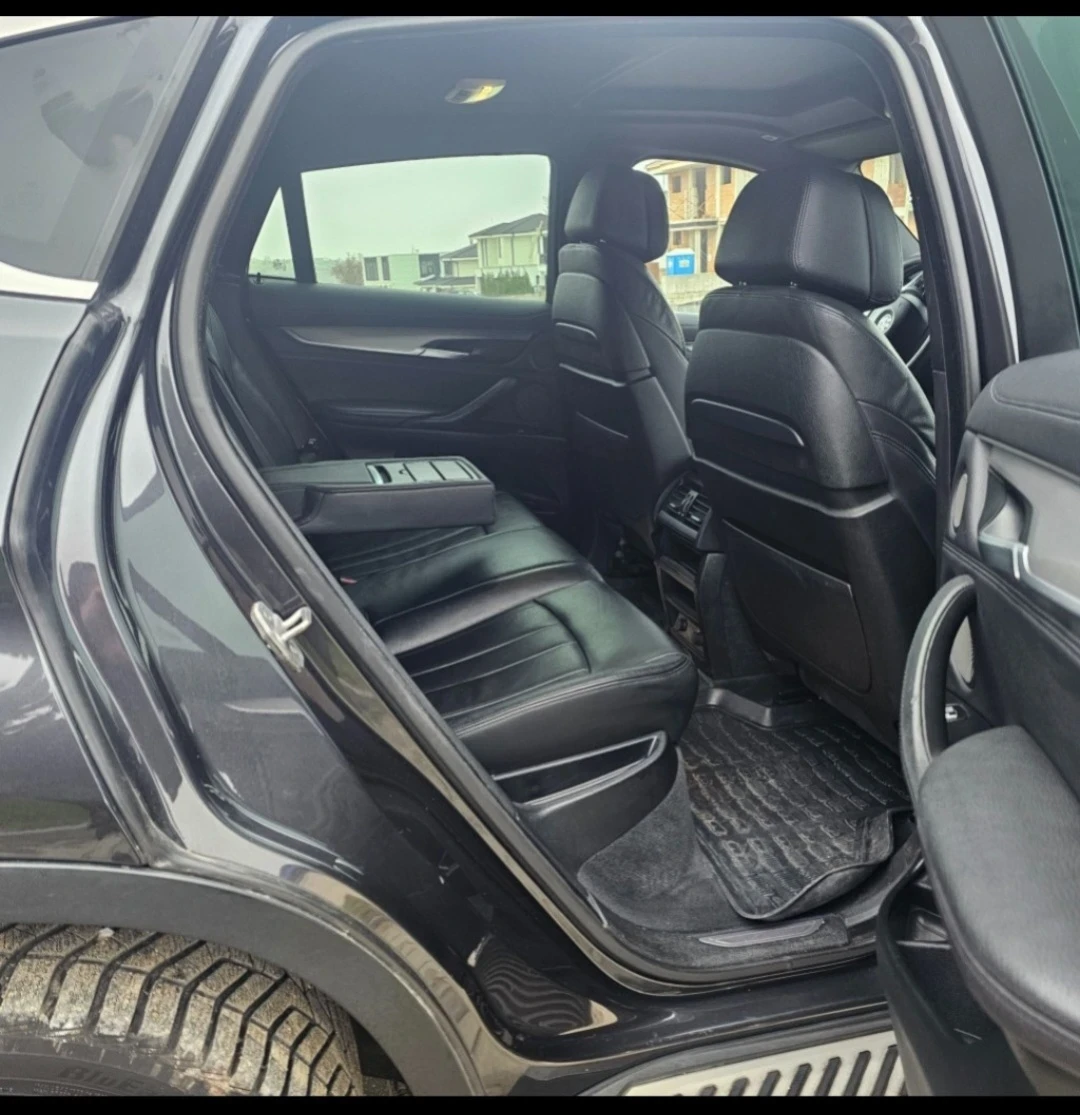 BMW X6 | Mobile.bg � ����������� 11