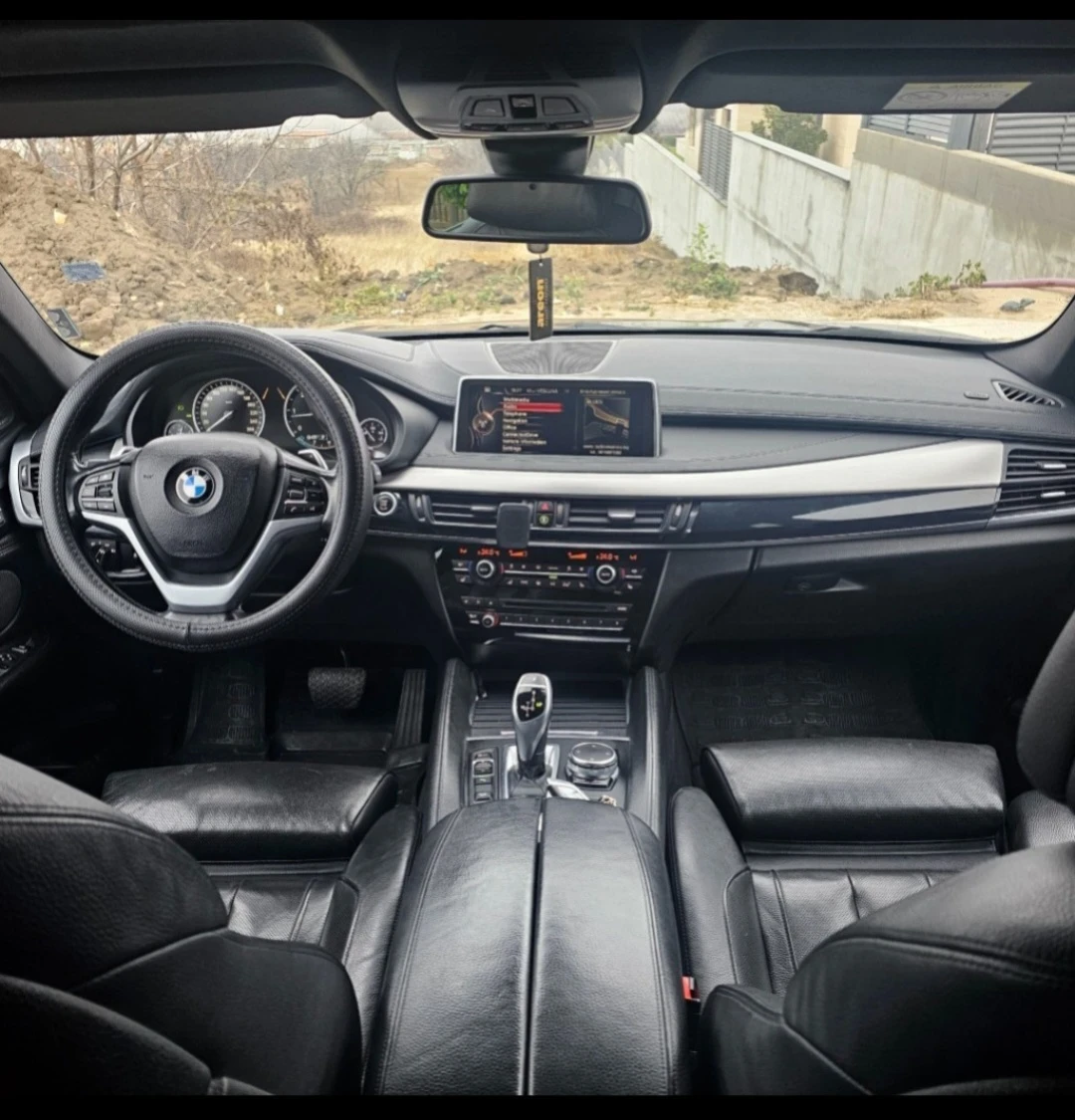 BMW X6 | Mobile.bg � ����������� 12