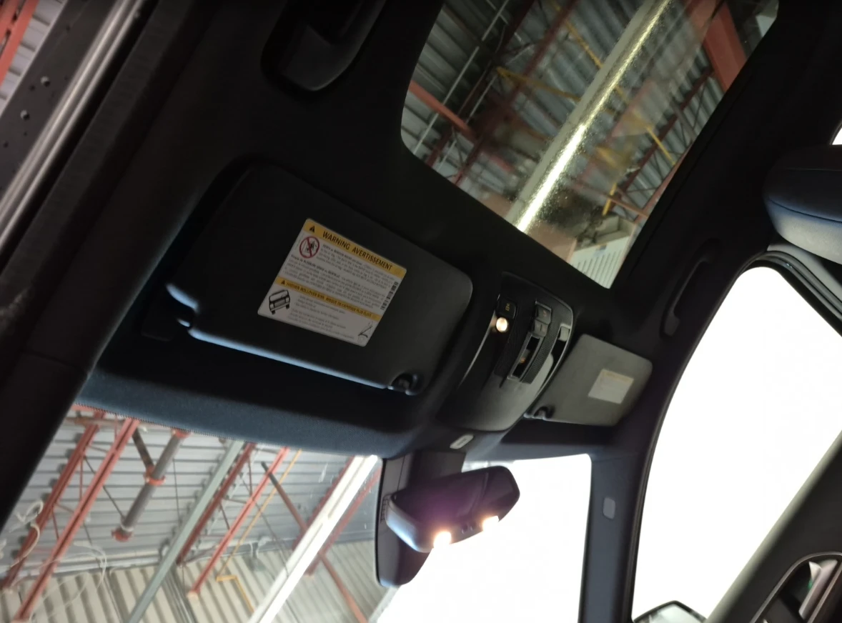 Mercedes-Benz GLA 45 AMG AMG | Mobile.bg   13