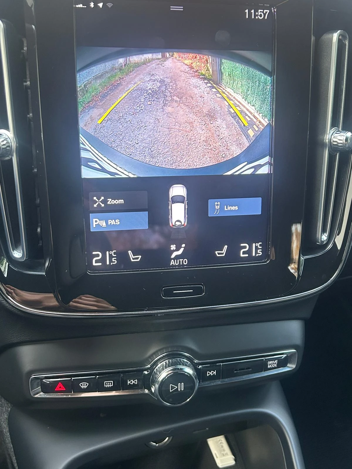 Volvo XC40 B4 | Mobile.bg   2