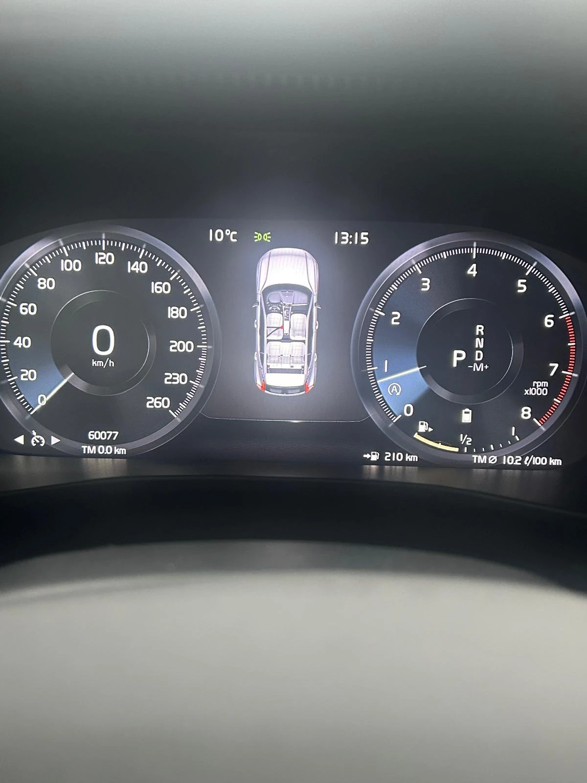 Volvo XC40 B4 | Mobile.bg   12