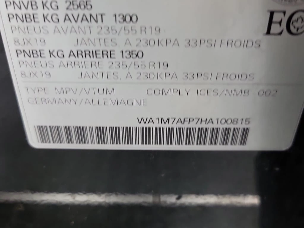 Audi Q5 * 3.0T TECHNIK * CARFAX *    | Mobile.bg   15