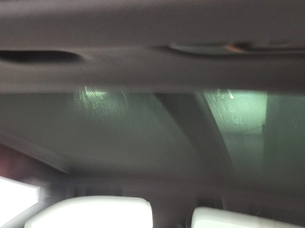 Audi Q5 * 3.0T TECHNIK * CARFAX *    | Mobile.bg   13