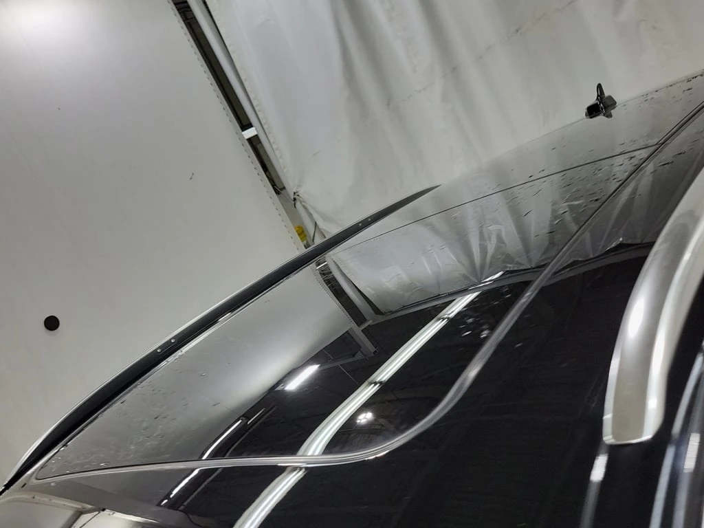 Audi Q5 * 3.0T TECHNIK * CARFAX * БЕЗ ПЪРВОНАЧАЛНА ВНОСКА - изображение 8