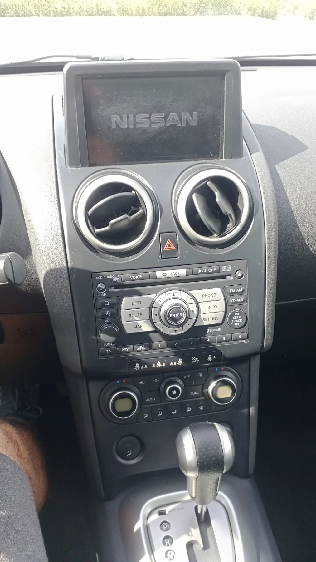 Nissan Qashqai | Mobile.bg � ����������� 16