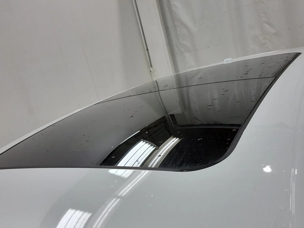 Porsche Cayenne * GTS * CARFAX *  - изображение 8