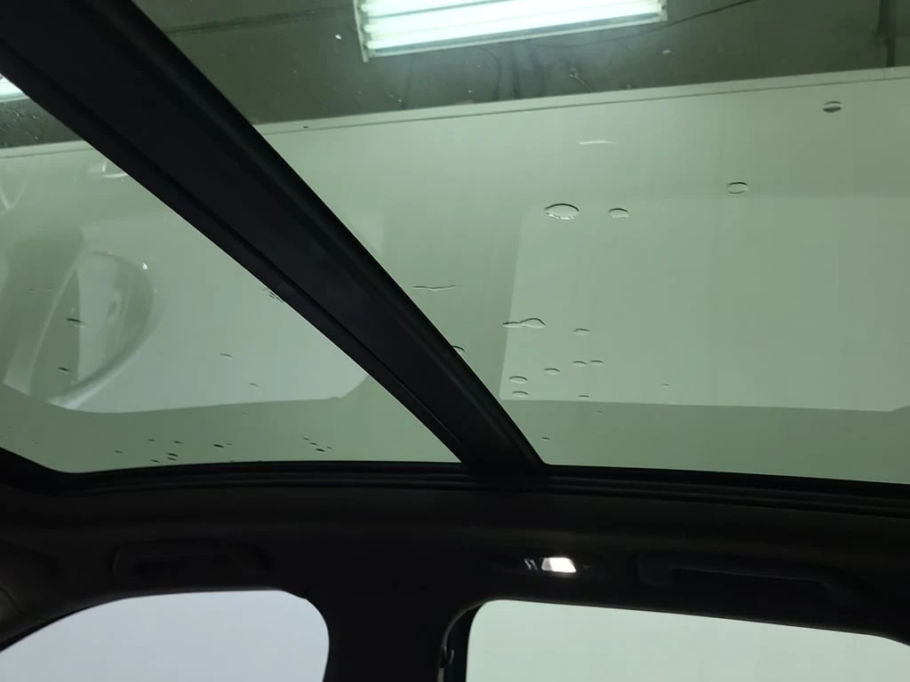 Porsche Cayenne * GTS * CARFAX *  | Mobile.bg � ����������� 13