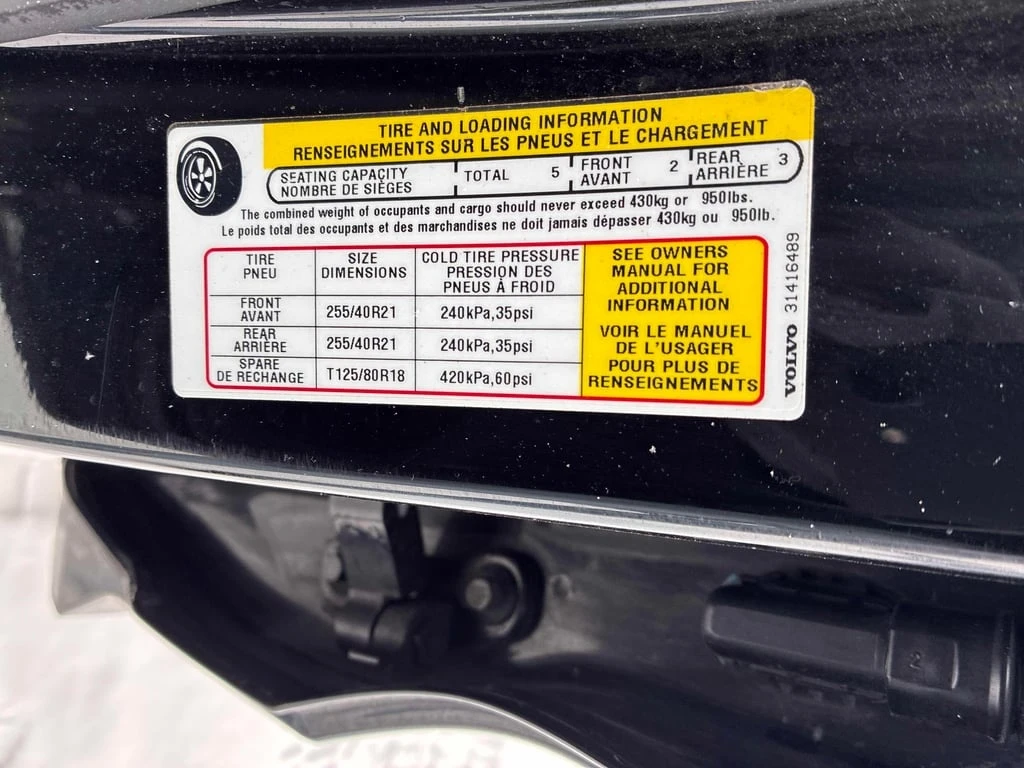 Volvo XC60 R Design  CARFAX | Mobile.bg � ����������� 11