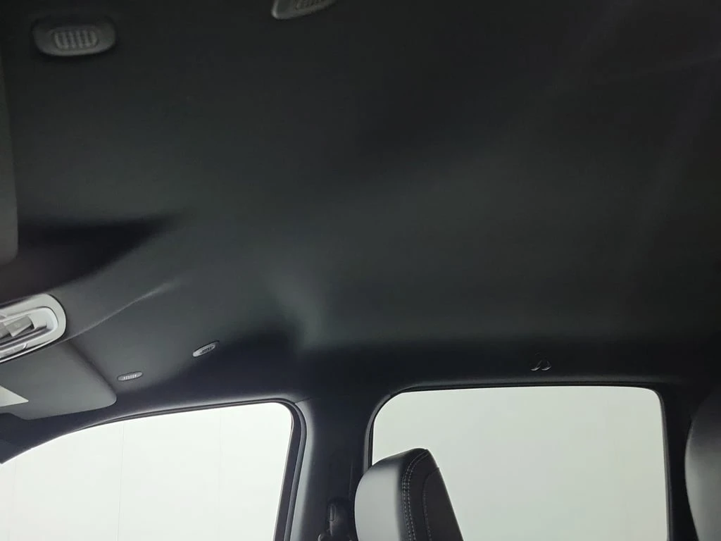 Dodge RAM 1500 * REBEL CREW CAB SHORT BED * CARFAX * ��� �������� | Mobile.bg � ����������� 14